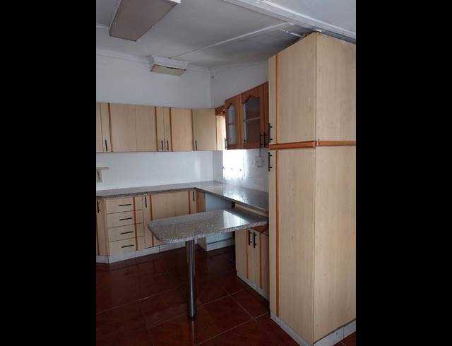 2 BEDROOM HOUSE FOR SALE IN PIETERMARITZBURG CENTRAL